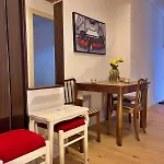 Main Street Apartamento