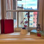 Main Street Apartamento Sarajevo