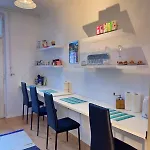 Apartamento Main Street *