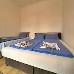 Main Street Apartamento