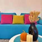 Main Street * サラエヴォ