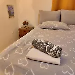 Main Street Apartamento