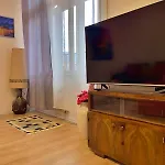 Apartamento Main Street *