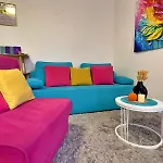 Main Street サラエヴォ