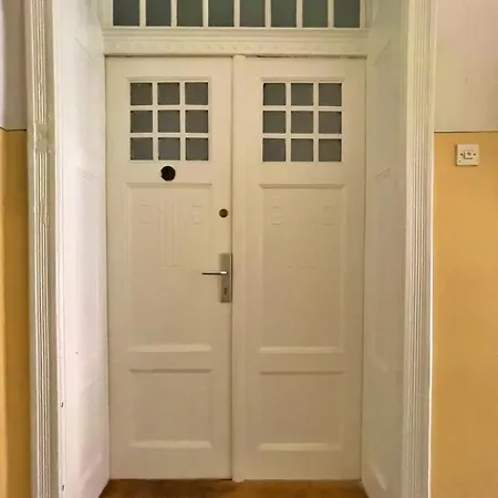 Main Street * サラエヴォ